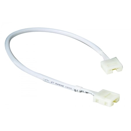 Elco Lighting Extension Connector EPSD23